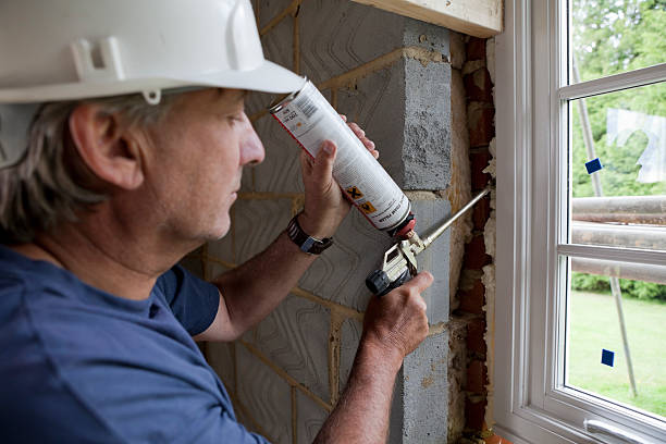 Best Insulation Materials and Products in Brisbane, CA